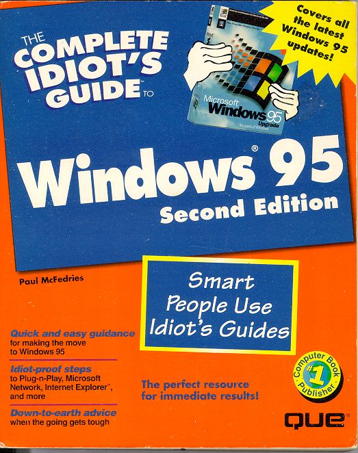 Learning Microsoft Windows 98 Front
